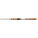 tip image of sku CSS66MLF