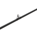 primary image of sku 13025-01