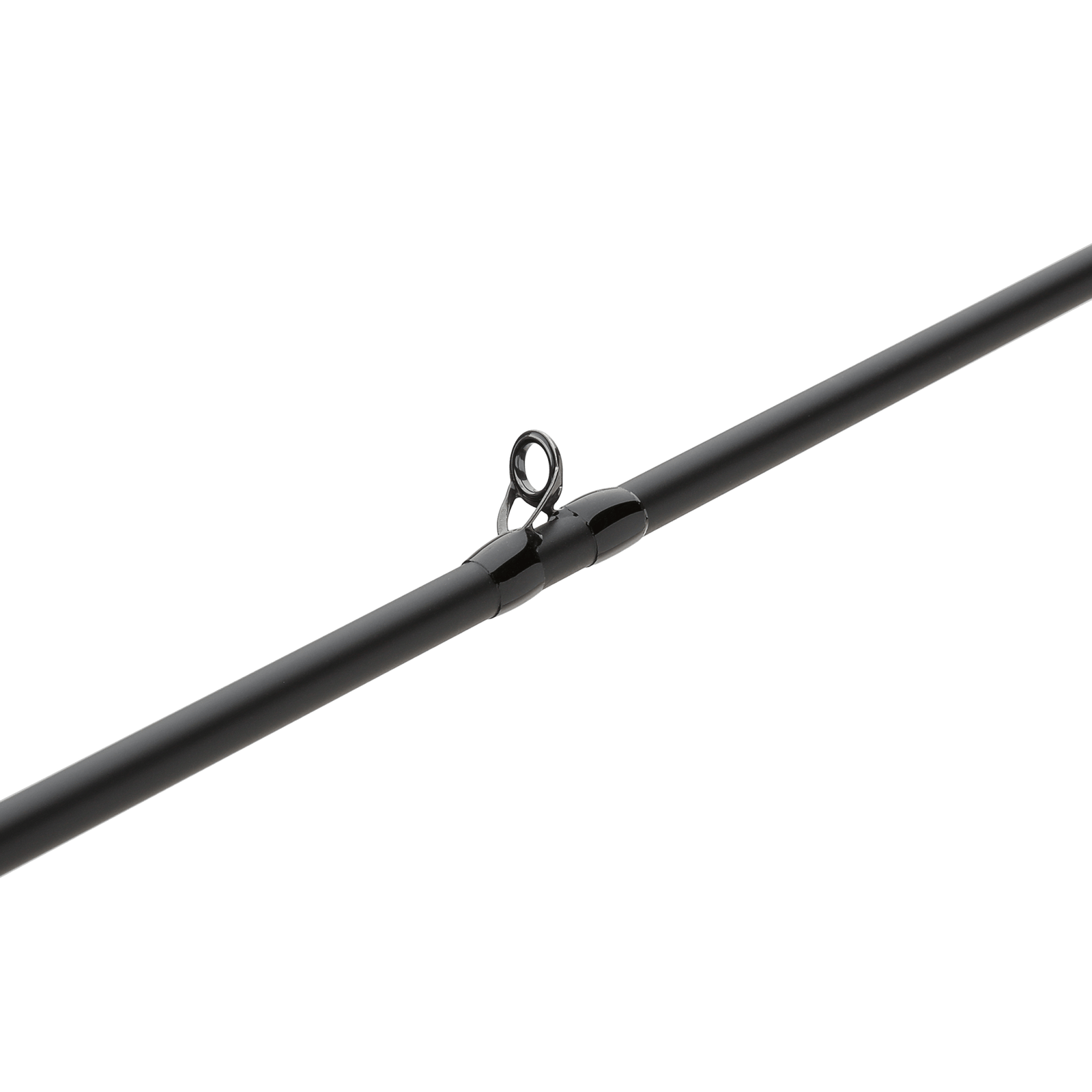 guide image of sku 13023-01