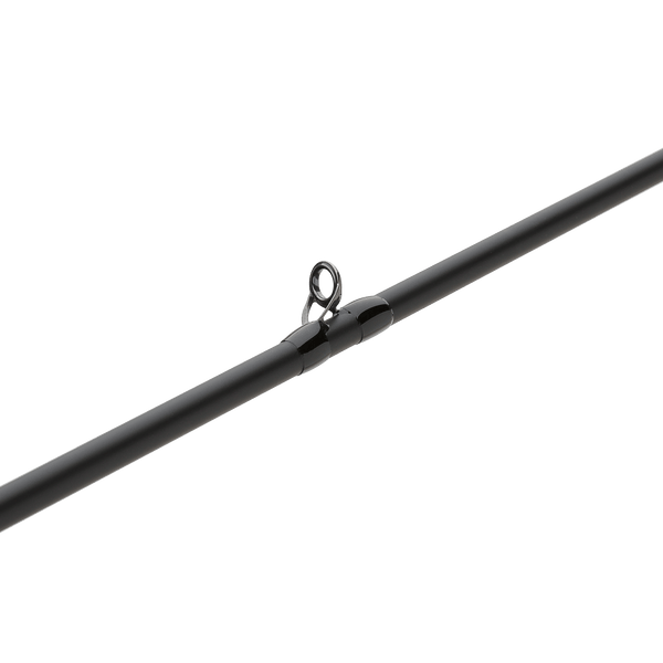 guide image of sku 13023-01