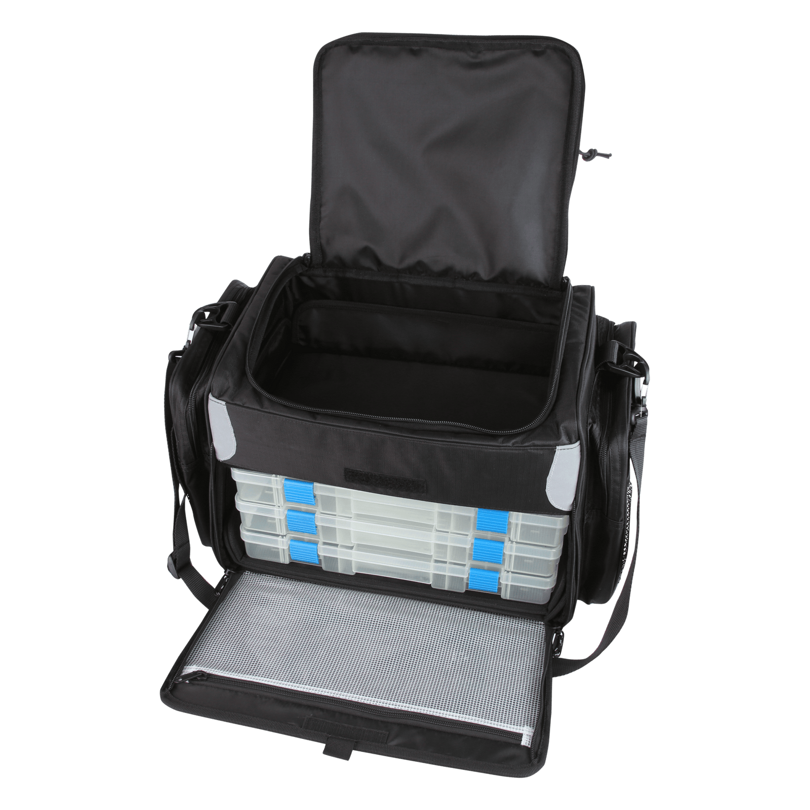 others_3 image of product BORONA TACKLE BAGS