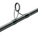 guide image of sku INS80XXH
