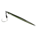 threequarter_3 image of sku SPDSL240SSE