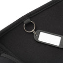 others_2 image of product SPINNING REEL COVER