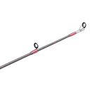 tip image of sku CVS66MH2D