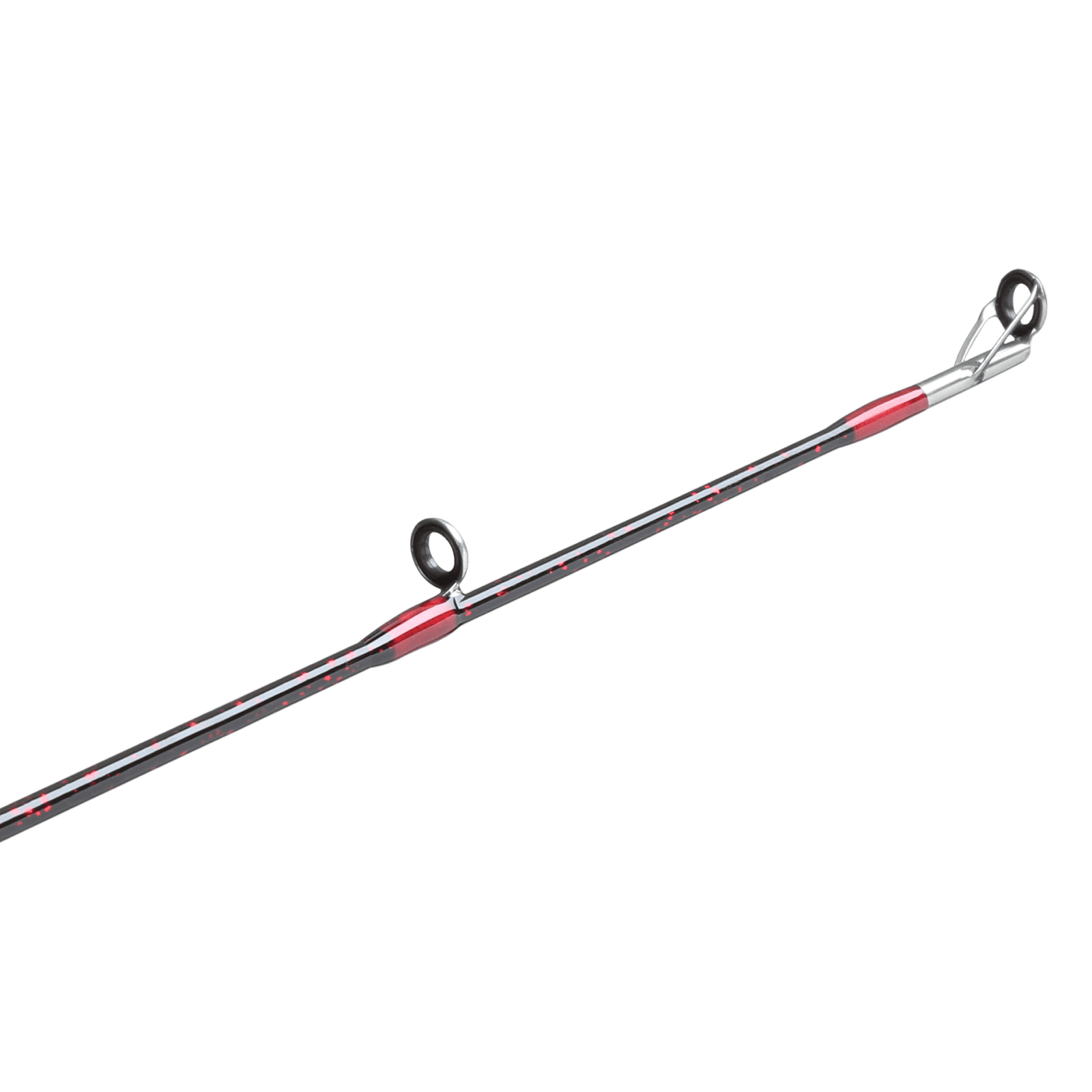 tip image of sku CVS70M4D