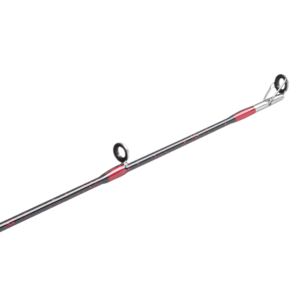 tip image of sku CVS70M4D