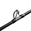 tip image of sku TZBWDD80A