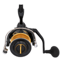 others_2 image of product STELLA SW  C