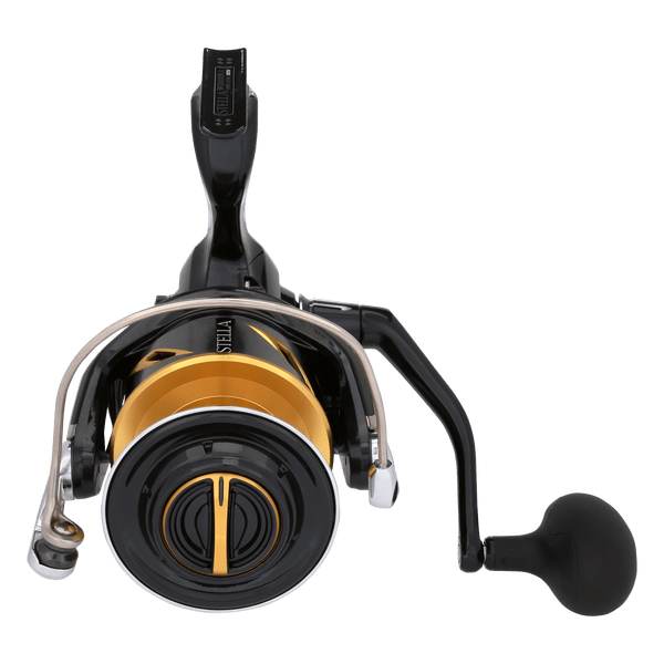 front image of sku STLSW20000PGC