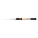 tip image of sku EXC77HB
