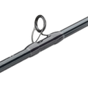 stripguide_2 image of sku TEC70HD