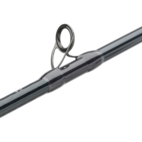 stripguide_2 image of sku TEC70HD
