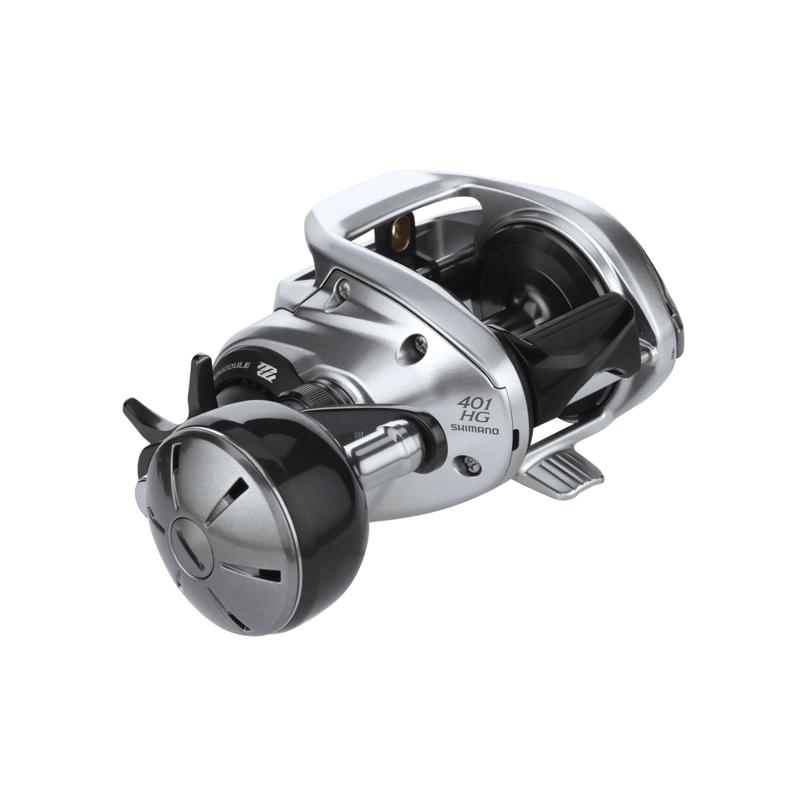 threequarter_3 image of sku TRX401HGB