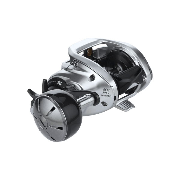 Shimano