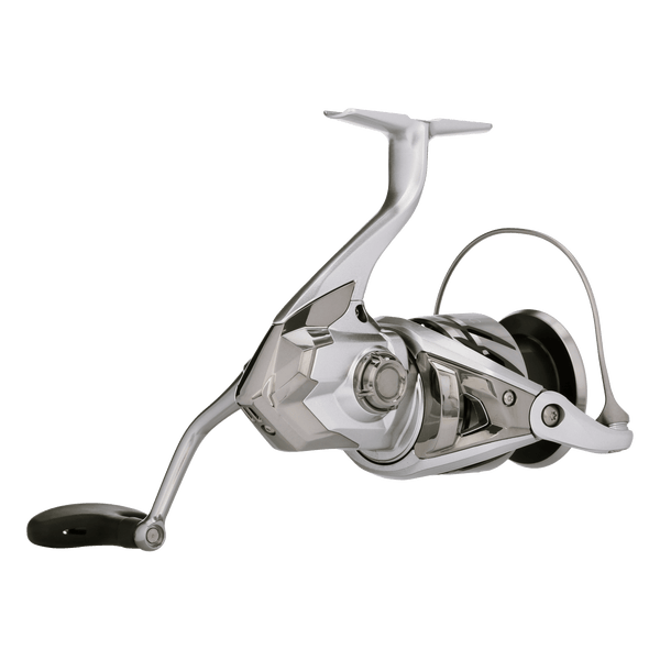 threequarter image of sku ST4000XGFM