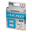 primary image of product AERO 8