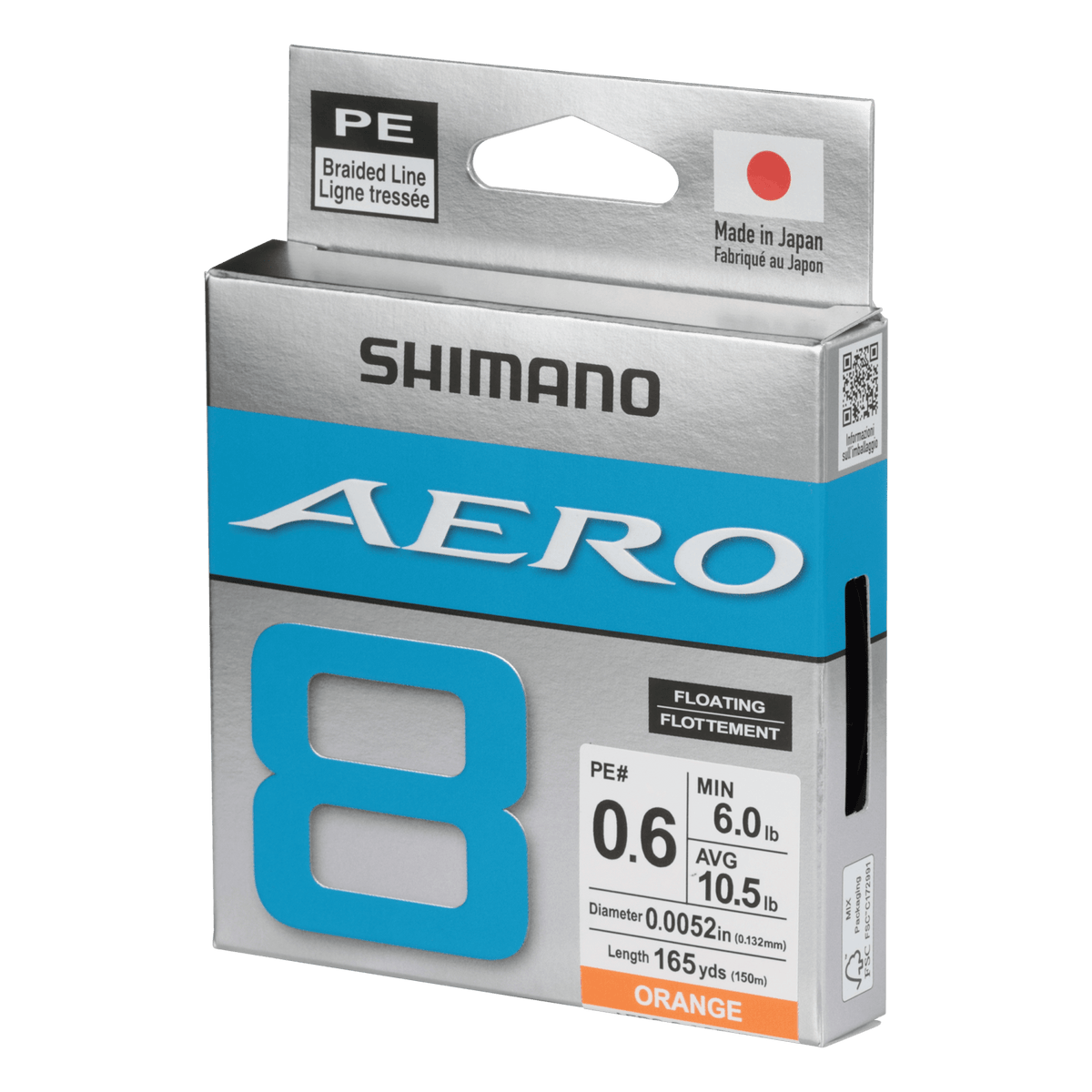 primary image of sku AER816506OR