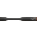 tip image of sku PAD173MHB
