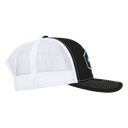 threequarter image of sku AHATOGTRKBK