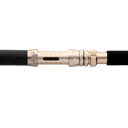 detail_2 image of sku TLCSTXH2SCBLA