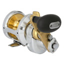 threequarter_2 image of sku TAC8II