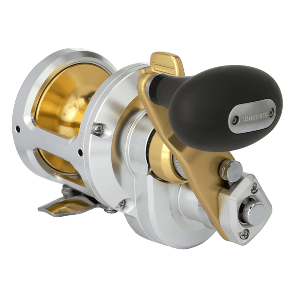 threequarter image of sku TAC8II