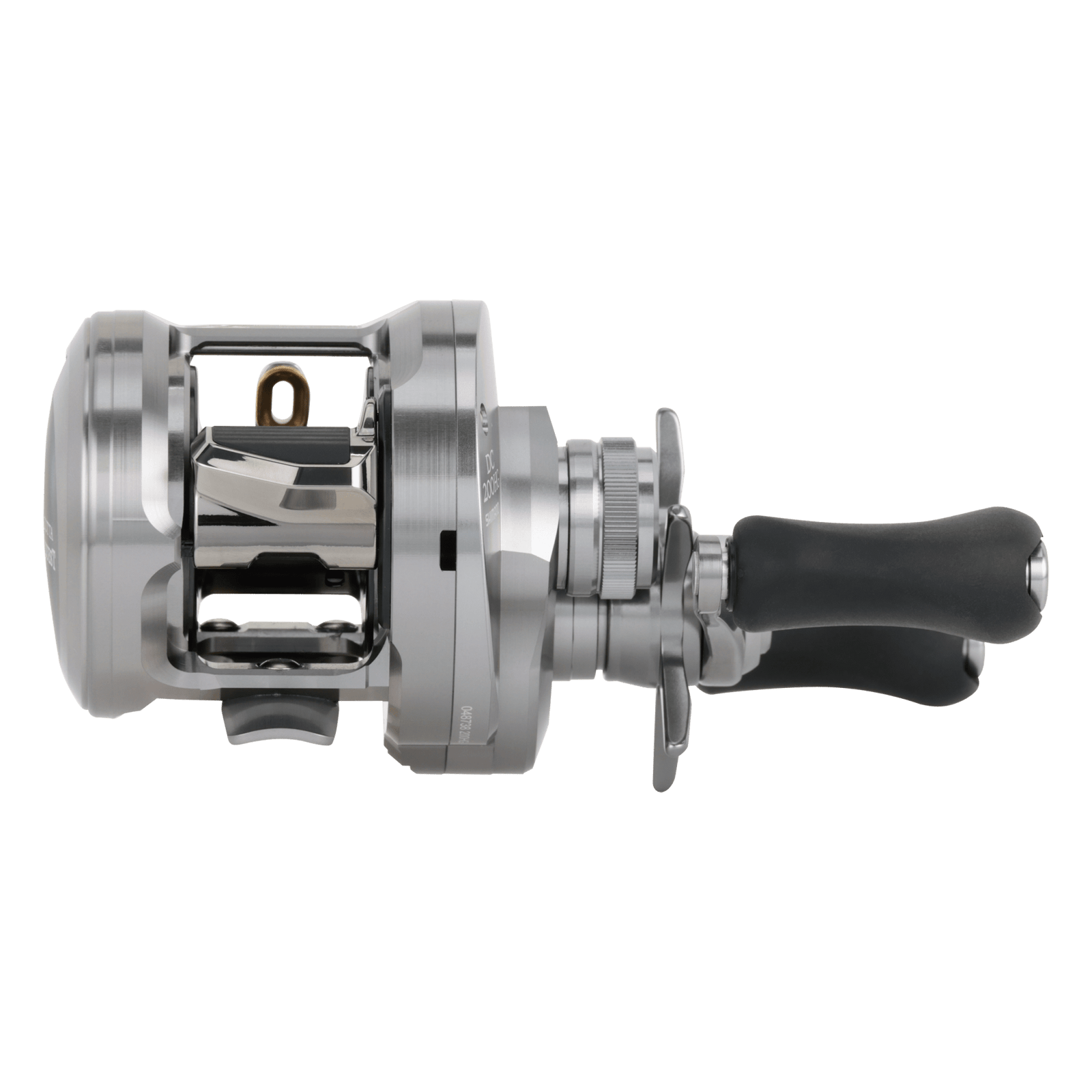 Shimano - CALCUTTA CONQUEST DC A – Shimano North America Fishing Shimano - CALCUTTA CONQUEST DC A – Shimano North America Fishing