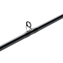 stripguide image of sku TNC106M2B