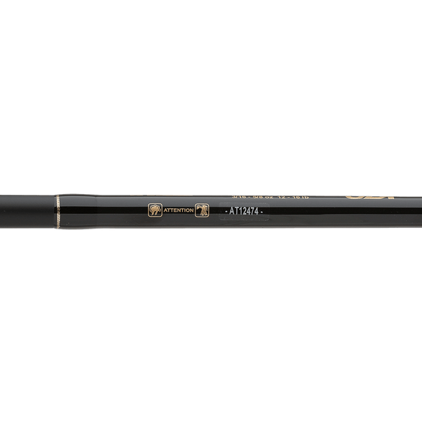 detail_2 image of sku 13018-01