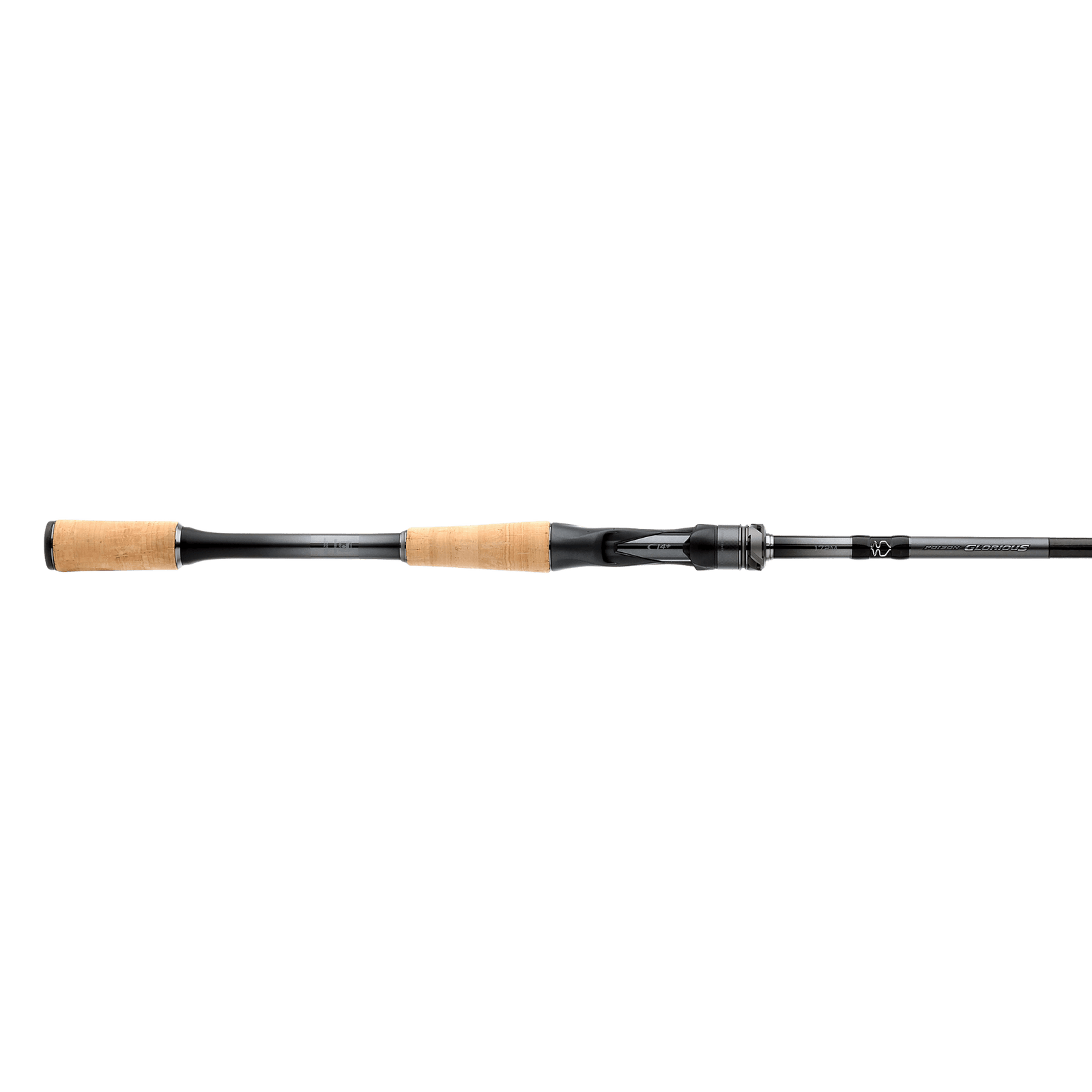 best shimano casting rod Convergence D CVC70MD fighting performance Shimano Slx150 Slxc70mh Best Rod