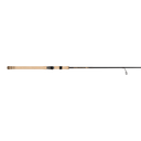 others image of product IMX TWITCH