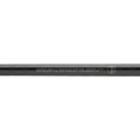 tip image of sku NTZC72MHGA