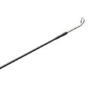 set image of sku 13005-01