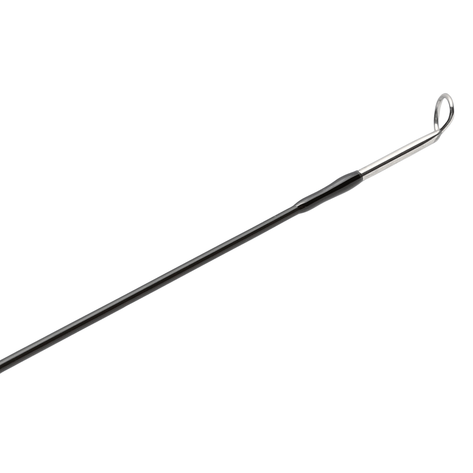 tip image of sku 13003-01