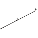 tip image of sku EXC77HB