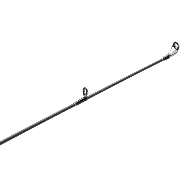 tip image of sku EXC72MB