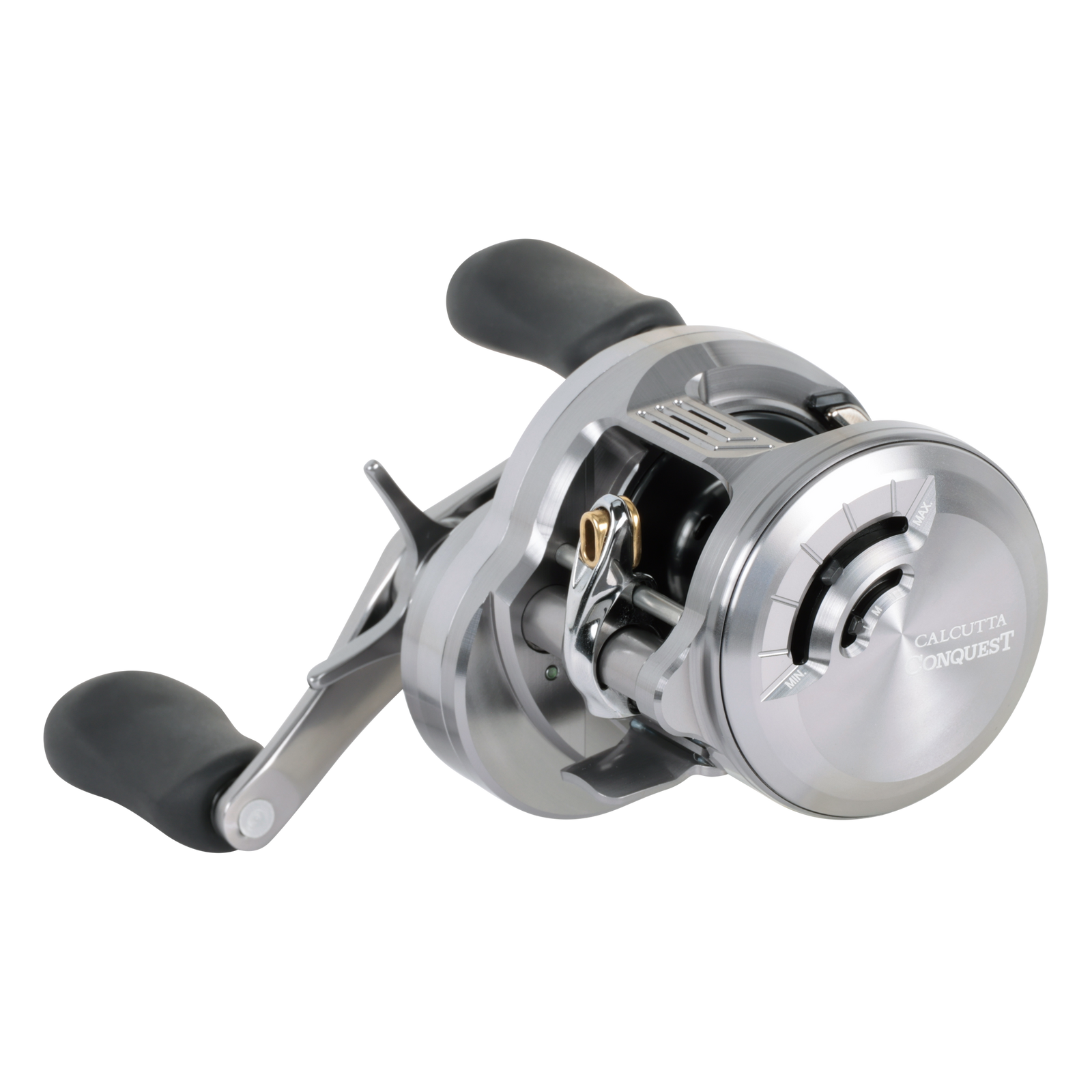 Shimano