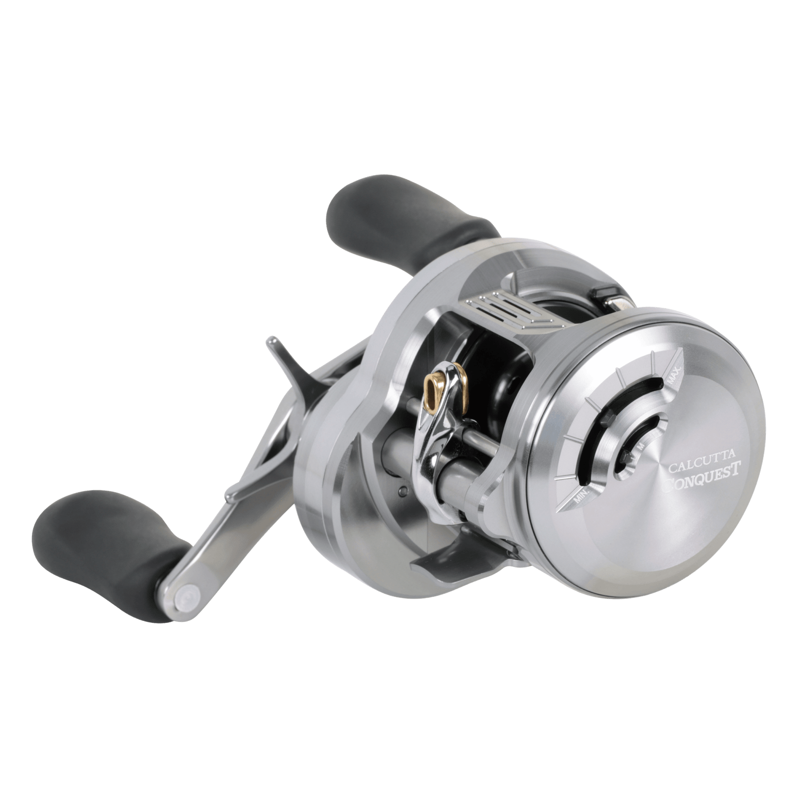 Shimano