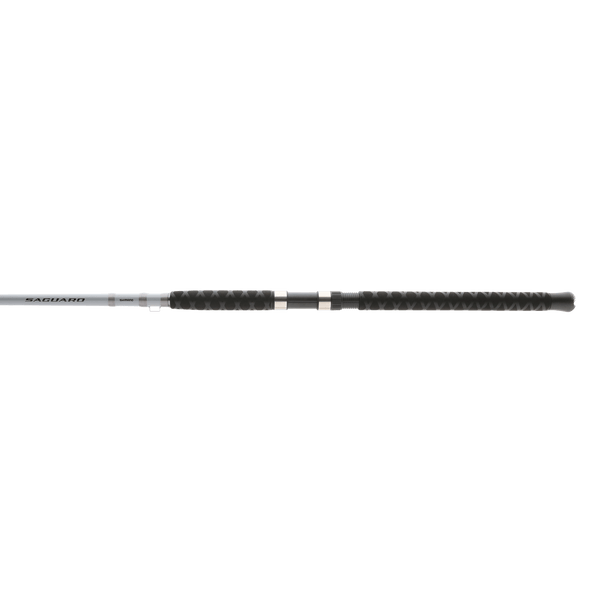 primary image of sku SGBS70MHB