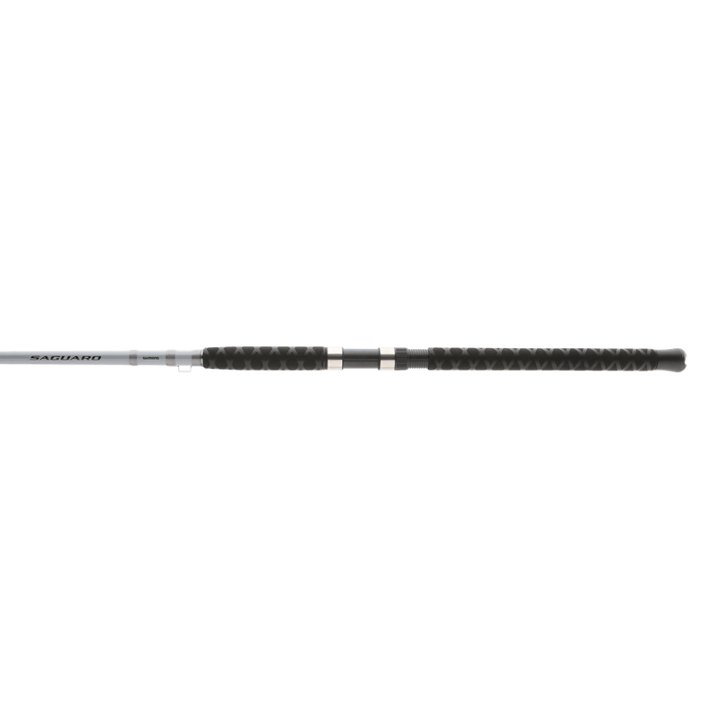 primary image of sku SGBS70MHB