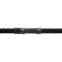 stripguide_2 image of sku TERHIC13H