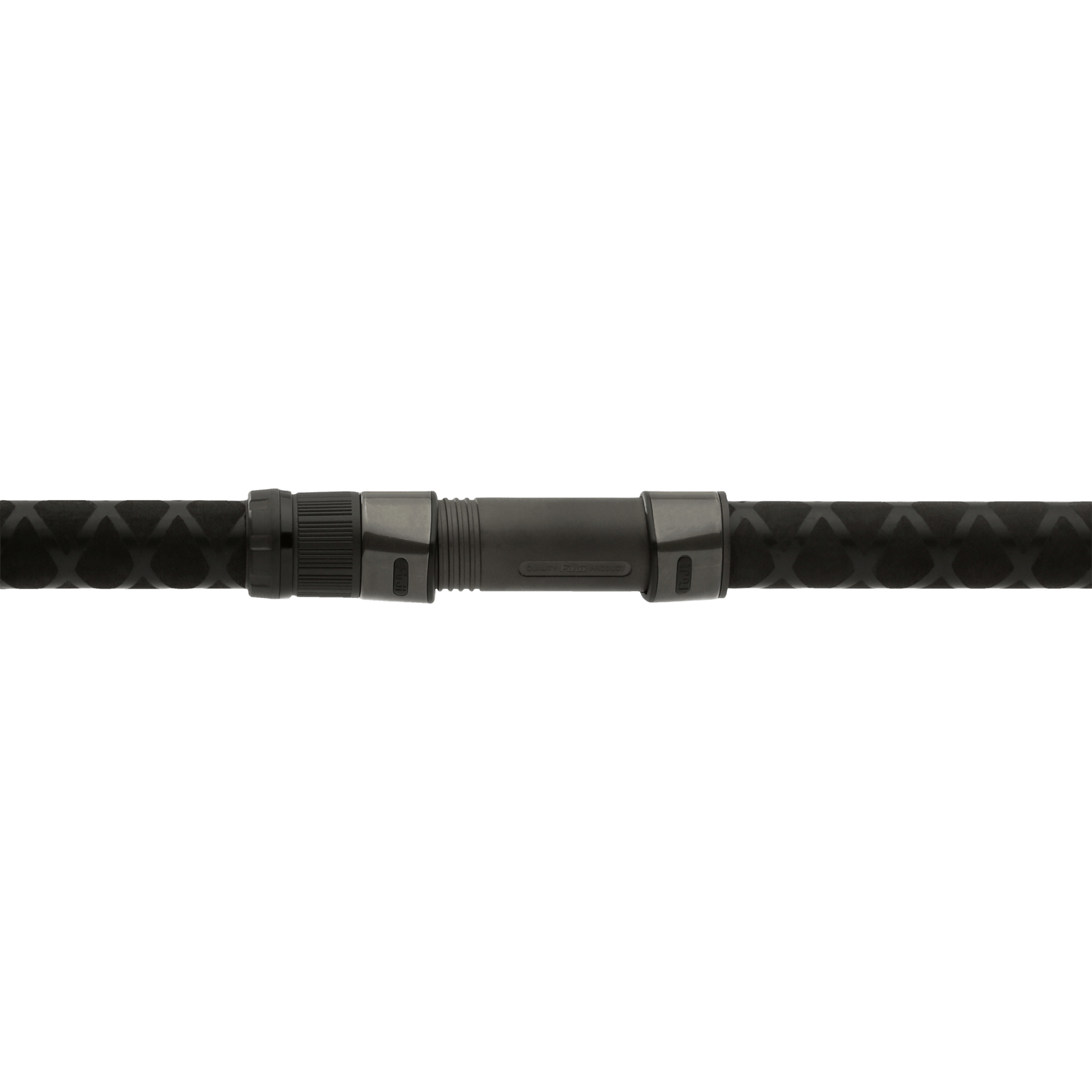 stripguide_2 image of sku TERHIC13H