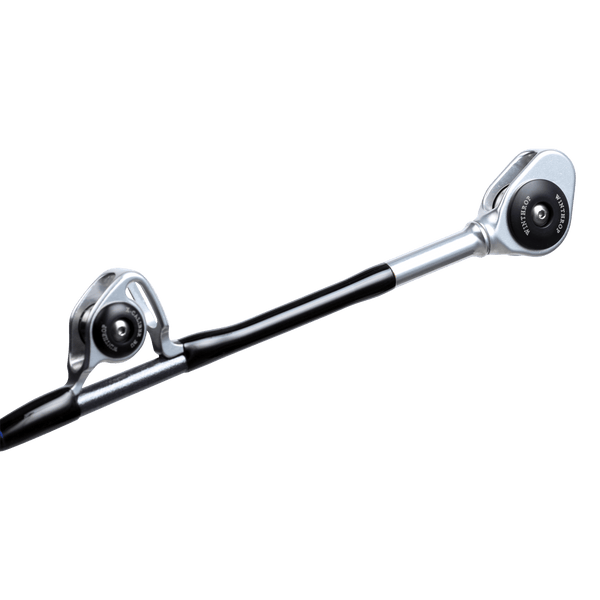 tip image of sku TZBW78MHFRUBA