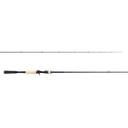 tip image of sku EXC77HB