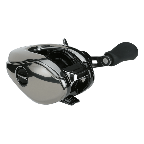 Shimano Antares 100 B