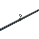 stripguide image of sku TNC106M2B