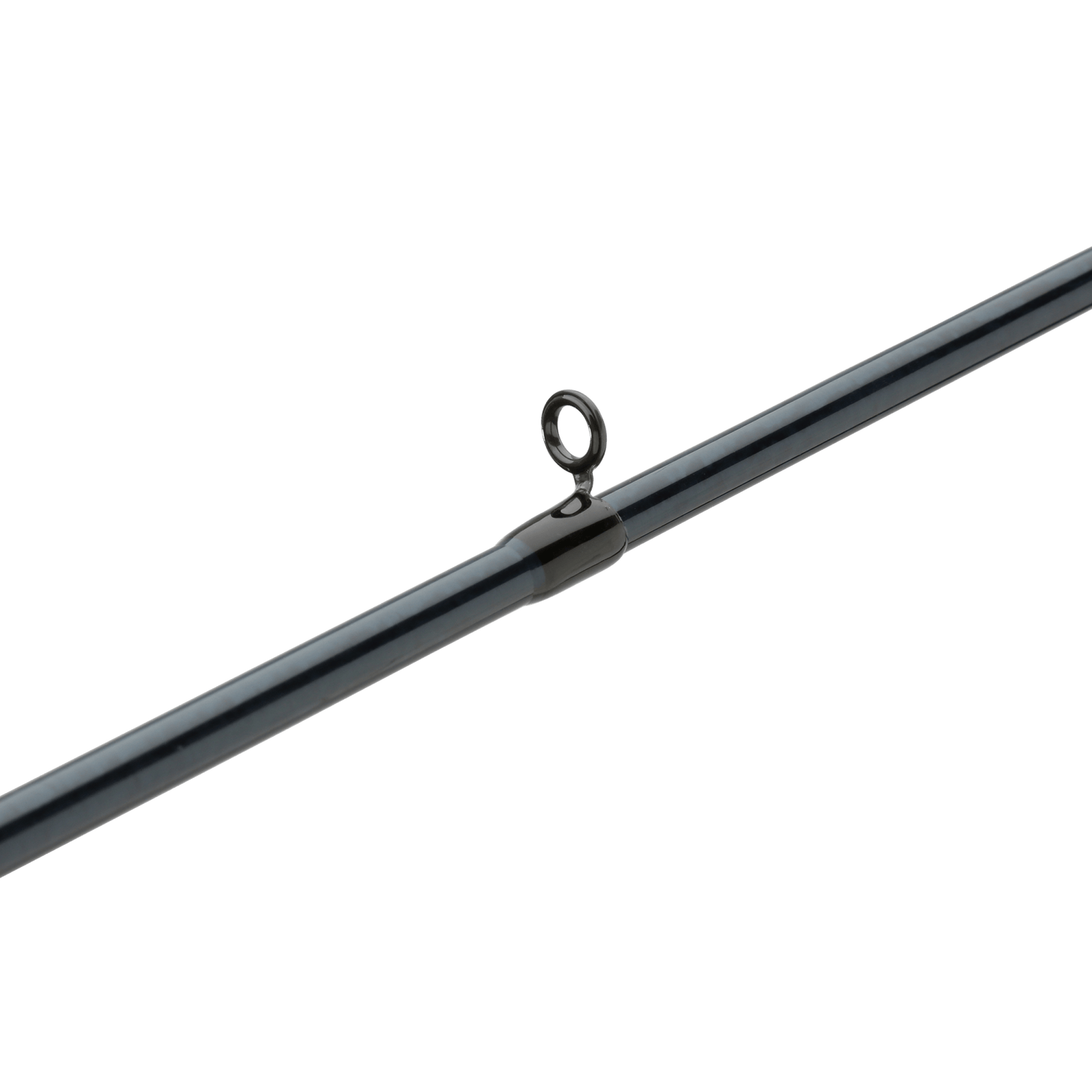 guide image of sku TNC96MH2B
