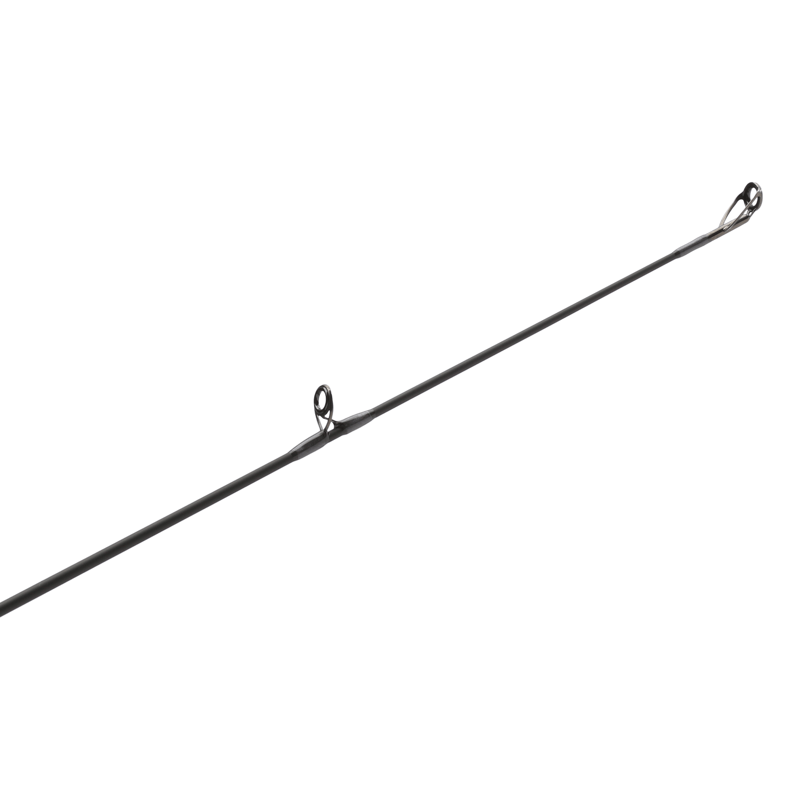 tip image of sku CPCM106MH2
