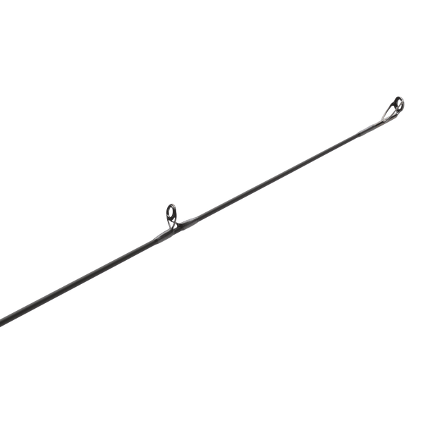 tip image of sku CPCM106MH2